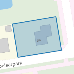 Perceel PMR00-D-3561