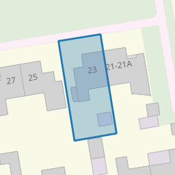 Perceel PMR00-D-3563