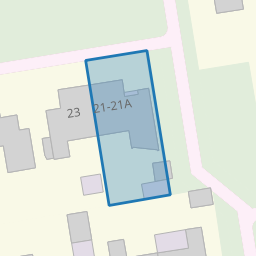 Perceel PMR00-D-3564