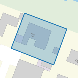 Perceel PMR00-D-3569