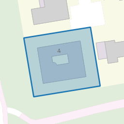 Perceel PMR00-D-3572