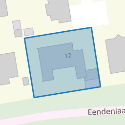 Perceel PMR00-D-3573