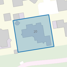 Perceel PMR00-D-3574