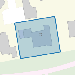 Perceel PMR00-D-3575