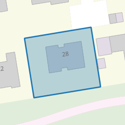 Perceel PMR00-D-3576