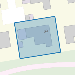 Perceel PMR00-D-3577