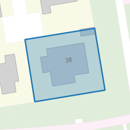 Perceel PMR00-D-3578