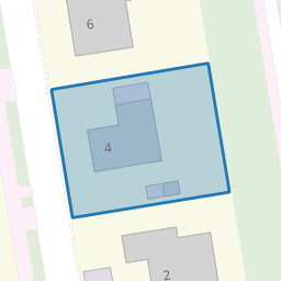 Perceel PMR00-D-3580