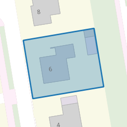 Perceel PMR00-D-3581