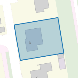 Perceel PMR00-D-3583