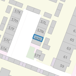 Perceel PMR00-D-3586