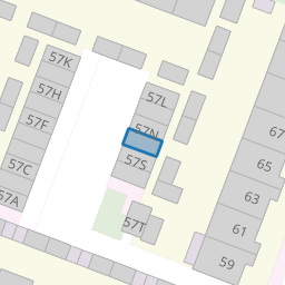 Perceel PMR00-D-3587