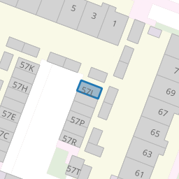 Perceel PMR00-D-3590