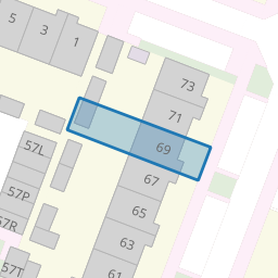 Perceel PMR00-D-3591