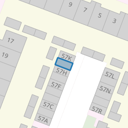 Perceel PMR00-D-3592