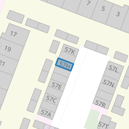 Perceel PMR00-D-3593