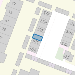 Perceel PMR00-D-3594