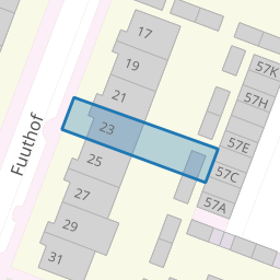 Perceel PMR00-D-3595