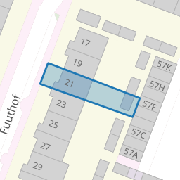 Perceel PMR00-D-3596