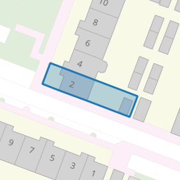 Perceel PMR00-D-3597