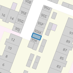 Perceel PMR00-D-3599