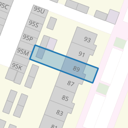 Perceel PMR00-D-3600
