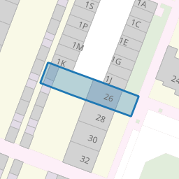 Perceel PMR00-D-3601