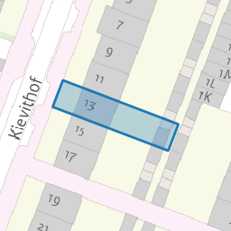 Perceel PMR00-D-3602