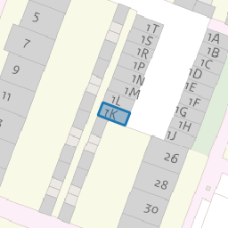 Perceel PMR00-D-3603