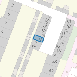 Perceel PMR00-D-3604