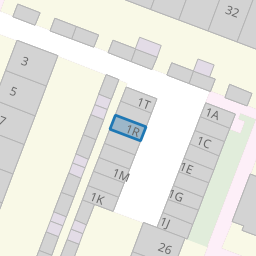 Perceel PMR00-D-3606