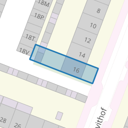 Perceel PMR00-D-3608