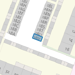 Perceel PMR00-D-3609