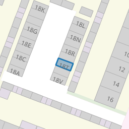 Perceel PMR00-D-3610