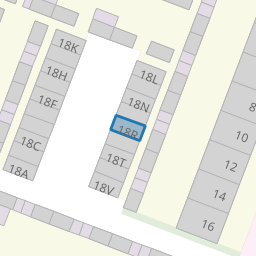 Perceel PMR00-D-3611