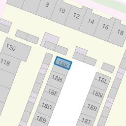 Perceel PMR00-D-3614