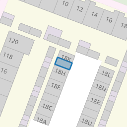 Perceel PMR00-D-3615
