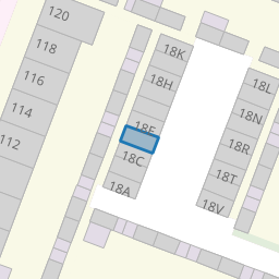 Perceel PMR00-D-3616