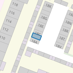 Perceel PMR00-D-3618