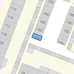 Perceel PMR00-D-3619