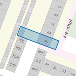 Perceel PMR00-D-3621