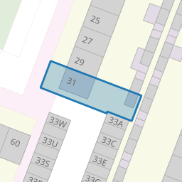 Perceel PMR00-D-3622