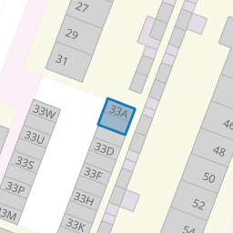 Perceel PMR00-D-3624