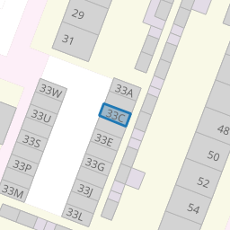 Perceel PMR00-D-3625