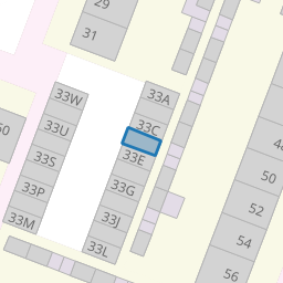 Perceel PMR00-D-3626