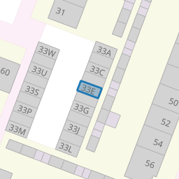 Perceel PMR00-D-3627