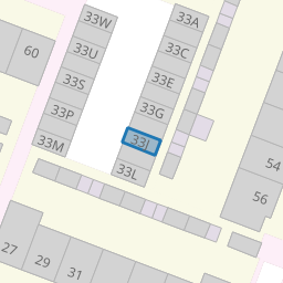 Perceel PMR00-D-3629