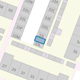 Perceel PMR00-D-3630