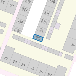 Perceel PMR00-D-3631