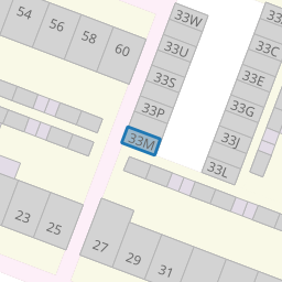 Perceel PMR00-D-3632